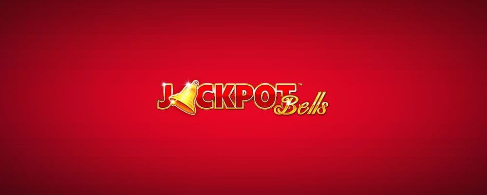 Jackpot Bells