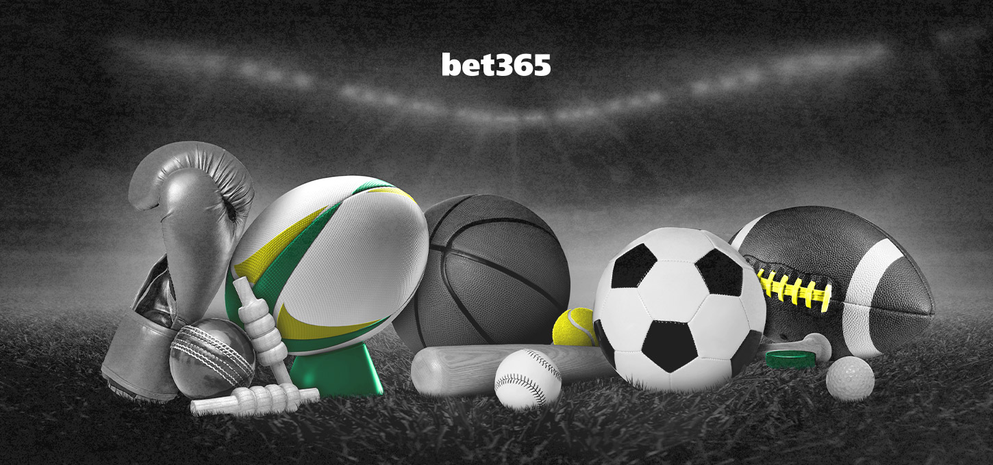Sports Betting News, Tips & Latest Odds | Sports Betting News - bet365